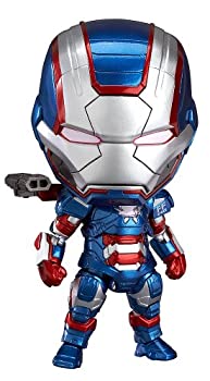 楽天市場】アイアンマン パトリオット フィギュアの通販 楽天市場】アイアンマン パトリオット フィギュアの通販