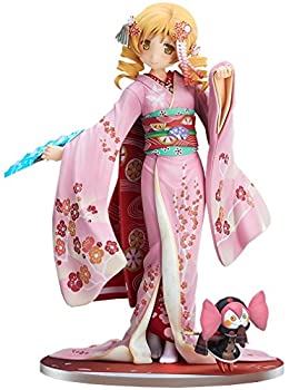 【中古】 劇場版魔法少女まどかマギ...