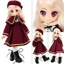 【中古】 Lil' Fairy ~プリミューレ妖精協会~/ヴェル