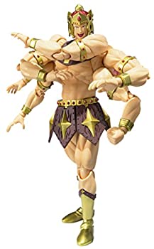 キン肉マン アシュラマン フィギュア 楽天市場】キン肉マン フィギュア アシュラマンの通販