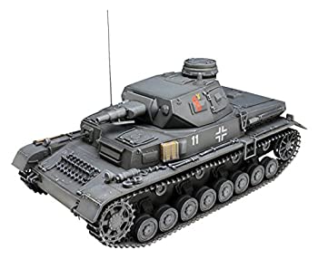 楽天市場】戦車d型 プラモデルキット（ホビー）の通販