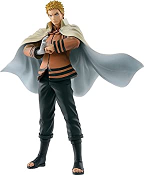 [중고] 이치 반 쿠지 BORUTO 볼트 NEXT GENERATIONS NARUTO TO BORUTO A상 나루토 피규어