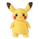 【中古】 ポケモンセンターオリジナル ぬいぐるみ ピカチュウ Pikachu's Closet(3)
