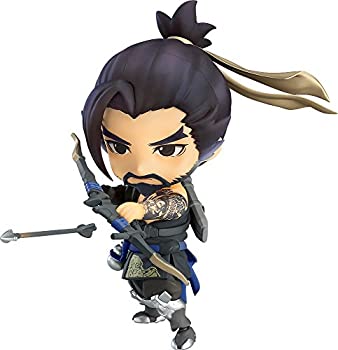 【メーカー名】グッドスマイルカンパニー ( GOOD SMILE COMPANY ) 【メーカー型番】SEP178586【ブランド名】グッドスマイルカンパニー ( GOOD SMILE COMPANY ) 掲載画像は全てイメージです。実際の商品とは色味等異なる場合がございますのでご了承ください。【 ご注文からお届けまで 】・ご注文　：ご注文は24時間受け付けております。・注文確認：当店より注文確認メールを送信いたします。・入金確認：ご決済の承認が完了した翌日よりお届けまで2〜7営業日前後となります。　※海外在庫品の場合は2〜4週間程度かかる場合がございます。　※納期に変更が生じた際は別途メールにてご確認メールをお送りさせて頂きます。　※お急ぎの場合は事前にお問い合わせください。・商品発送：出荷後に配送業者と追跡番号等をメールにてご案内致します。　※離島、北海道、九州、沖縄は遅れる場合がございます。予めご了承下さい。　※ご注文後、当店よりご注文内容についてご確認のメールをする場合がございます。期日までにご返信が無い場合キャンセルとさせて頂く場合がございますので予めご了承下さい。【 在庫切れについて 】他モールとの併売品の為、在庫反映が遅れてしまう場合がございます。完売の際はメールにてご連絡させて頂きますのでご了承ください。【 初期不良のご対応について 】・商品が到着致しましたらなるべくお早めに商品のご確認をお願いいたします。・当店では初期不良があった場合に限り、商品到着から7日間はご返品及びご交換を承ります。初期不良の場合はご購入履歴の「ショップへ問い合わせ」より不具合の内容をご連絡ください。・代替品がある場合はご交換にて対応させていただきますが、代替品のご用意ができない場合はご返品及びご注文キャンセル（ご返金）とさせて頂きますので予めご了承ください。【 中古品ついて 】中古品のため画像の通りではございません。また、中古という特性上、使用や動作に影響の無い程度の使用感、経年劣化、キズや汚れ等がある場合がございますのでご了承の上お買い求めくださいませ。◆ 付属品について商品タイトルに記載がない場合がありますので、ご不明な場合はメッセージにてお問い合わせください。商品名に『付属』『特典』『○○付き』等の記載があっても特典など付属品が無い場合もございます。ダウンロードコードは付属していても使用及び保証はできません。中古品につきましては基本的に動作に必要な付属品はございますが、説明書・外箱・ドライバーインストール用のCD-ROM等は付属しておりません。◆ ゲームソフトのご注意点・商品名に「輸入版 / 海外版 / IMPORT」と記載されている海外版ゲームソフトの一部は日本版のゲーム機では動作しません。お持ちのゲーム機のバージョンなど対応可否をお調べの上、動作の有無をご確認ください。尚、輸入版ゲームについてはメーカーサポートの対象外となります。◆ DVD・Blu-rayのご注意点・商品名に「輸入版 / 海外版 / IMPORT」と記載されている海外版DVD・Blu-rayにつきましては映像方式の違いの為、一般的な国内向けプレイヤーにて再生できません。ご覧になる際はディスクの「リージョンコード」と「映像方式(DVDのみ)」に再生機器側が対応している必要があります。パソコンでは映像方式は関係ないため、リージョンコードさえ合致していれば映像方式を気にすることなく視聴可能です。・商品名に「レンタル落ち 」と記載されている商品につきましてはディスクやジャケットに管理シール（値札・セキュリティータグ・バーコード等含みます）が貼付されています。ディスクの再生に支障の無い程度の傷やジャケットに傷み（色褪せ・破れ・汚れ・濡れ痕等）が見られる場合があります。予めご了承ください。◆ トレーディングカードのご注意点トレーディングカードはプレイ用です。中古買取り品の為、細かなキズ・白欠け・多少の使用感がございますのでご了承下さいませ。再録などで型番が違う場合がございます。違った場合でも事前連絡等は致しておりませんので、型番を気にされる方はご遠慮ください。