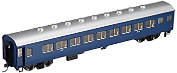 楽天市場】鉄道 模型 HOゲージ 中古の通販 楽天市場】鉄道 模型 HOゲージ 中古の通販