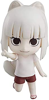 【中古】 ねんどろいど 非人哉 九月 ノンスケール ABS&PVC製 塗装済み可動フィギュア