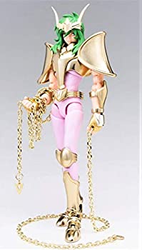  ����  �����m���ߐ �bEX �A���h����� �u (�V��������) �`GOLDEN LIMITED EDITION�` TAMASHII NATIONS TOKYO ����
