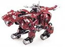 【メーカー名】タカラトミー TAKARA TOMY 【メーカー型番】【ブランド名】タカラトミー TAKARA TOMY 掲載画像は全てイメージです。実際の商品とは色味等異なる場合がございますのでご了承ください。【 ご注文からお届けまで 】・ご注文　：ご注文は24時間受け付けております。・注文確認：当店より注文確認メールを送信いたします。・入金確認：ご決済の承認が完了した翌日よりお届けまで2〜7営業日前後となります。　※海外在庫品の場合は2〜4週間程度かかる場合がございます。　※納期に変更が生じた際は別途メールにてご確認メールをお送りさせて頂きます。　※お急ぎの場合は事前にお問い合わせください。・商品発送：出荷後に配送業者と追跡番号等をメールにてご案内致します。　※離島、北海道、九州、沖縄は遅れる場合がございます。予めご了承下さい。　※ご注文後、当店よりご注文内容についてご確認のメールをする場合がございます。期日までにご返信が無い場合キャンセルとさせて頂く場合がございますので予めご了承下さい。【 在庫切れについて 】他モールとの併売品の為、在庫反映が遅れてしまう場合がございます。完売の際はメールにてご連絡させて頂きますのでご了承ください。【 初期不良のご対応について 】・商品が到着致しましたらなるべくお早めに商品のご確認をお願いいたします。・当店では初期不良があった場合に限り、商品到着から7日間はご返品及びご交換を承ります。初期不良の場合はご購入履歴の「ショップへ問い合わせ」より不具合の内容をご連絡ください。・代替品がある場合はご交換にて対応させていただきますが、代替品のご用意ができない場合はご返品及びご注文キャンセル（ご返金）とさせて頂きますので予めご了承ください。【 中古品ついて 】中古品のため画像の通りではございません。また、中古という特性上、使用や動作に影響の無い程度の使用感、経年劣化、キズや汚れ等がある場合がございますのでご了承の上お買い求めくださいませ。◆ 付属品について商品タイトルに記載がない場合がありますので、ご不明な場合はメッセージにてお問い合わせください。商品名に『付属』『特典』『○○付き』等の記載があっても特典など付属品が無い場合もございます。ダウンロードコードは付属していても使用及び保証はできません。中古品につきましては基本的に動作に必要な付属品はございますが、説明書・外箱・ドライバーインストール用のCD-ROM等は付属しておりません。◆ ゲームソフトのご注意点・商品名に「輸入版 / 海外版 / IMPORT」と記載されている海外版ゲームソフトの一部は日本版のゲーム機では動作しません。お持ちのゲーム機のバージョンなど対応可否をお調べの上、動作の有無をご確認ください。尚、輸入版ゲームについてはメーカーサポートの対象外となります。◆ DVD・Blu-rayのご注意点・商品名に「輸入版 / 海外版 / IMPORT」と記載されている海外版DVD・Blu-rayにつきましては映像方式の違いの為、一般的な国内向けプレイヤーにて再生できません。ご覧になる際はディスクの「リージョンコード」と「映像方式(DVDのみ)」に再生機器側が対応している必要があります。パソコンでは映像方式は関係ないため、リージョンコードさえ合致していれば映像方式を気にすることなく視聴可能です。・商品名に「レンタル落ち 」と記載されている商品につきましてはディスクやジャケットに管理シール（値札・セキュリティータグ・バーコード等含みます）が貼付されています。ディスクの再生に支障の無い程度の傷やジャケットに傷み（色褪せ・破れ・汚れ・濡れ痕等）が見られる場合があります。予めご了承ください。◆ トレーディングカードのご注意点トレーディングカードはプレイ用です。中古買取り品の為、細かなキズ・白欠け・多少の使用感がございますのでご了承下さいませ。再録などで型番が違う場合がございます。違った場合でも事前連絡等は致しておりませんので、型番を気にされる方はご遠慮ください。