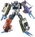 【メーカー名】タカラトミー ( TAKARA TOMY ) 【メーカー型番】SD21【ブランド名】タカラトミー ( TAKARA TOMY ) 掲載画像は全てイメージです。実際の商品とは色味等異なる場合がございますのでご了承ください。【 ご注文からお届けまで 】・ご注文　：ご注文は24時間受け付けております。・注文確認：当店より注文確認メールを送信いたします。・入金確認：ご決済の承認が完了した翌日よりお届けまで2〜7営業日前後となります。　※海外在庫品の場合は2〜4週間程度かかる場合がございます。　※納期に変更が生じた際は別途メールにてご確認メールをお送りさせて頂きます。　※お急ぎの場合は事前にお問い合わせください。・商品発送：出荷後に配送業者と追跡番号等をメールにてご案内致します。　※離島、北海道、九州、沖縄は遅れる場合がございます。予めご了承下さい。　※ご注文後、当店よりご注文内容についてご確認のメールをする場合がございます。期日までにご返信が無い場合キャンセルとさせて頂く場合がございますので予めご了承下さい。【 在庫切れについて 】他モールとの併売品の為、在庫反映が遅れてしまう場合がございます。完売の際はメールにてご連絡させて頂きますのでご了承ください。【 初期不良のご対応について 】・商品が到着致しましたらなるべくお早めに商品のご確認をお願いいたします。・当店では初期不良があった場合に限り、商品到着から7日間はご返品及びご交換を承ります。初期不良の場合はご購入履歴の「ショップへ問い合わせ」より不具合の内容をご連絡ください。・代替品がある場合はご交換にて対応させていただきますが、代替品のご用意ができない場合はご返品及びご注文キャンセル（ご返金）とさせて頂きますので予めご了承ください。【 中古品ついて 】中古品のため画像の通りではございません。また、中古という特性上、使用や動作に影響の無い程度の使用感、経年劣化、キズや汚れ等がある場合がございますのでご了承の上お買い求めくださいませ。◆ 付属品について商品タイトルに記載がない場合がありますので、ご不明な場合はメッセージにてお問い合わせください。商品名に『付属』『特典』『○○付き』等の記載があっても特典など付属品が無い場合もございます。ダウンロードコードは付属していても使用及び保証はできません。中古品につきましては基本的に動作に必要な付属品はございますが、説明書・外箱・ドライバーインストール用のCD-ROM等は付属しておりません。◆ ゲームソフトのご注意点・商品名に「輸入版 / 海外版 / IMPORT」と記載されている海外版ゲームソフトの一部は日本版のゲーム機では動作しません。お持ちのゲーム機のバージョンなど対応可否をお調べの上、動作の有無をご確認ください。尚、輸入版ゲームについてはメーカーサポートの対象外となります。◆ DVD・Blu-rayのご注意点・商品名に「輸入版 / 海外版 / IMPORT」と記載されている海外版DVD・Blu-rayにつきましては映像方式の違いの為、一般的な国内向けプレイヤーにて再生できません。ご覧になる際はディスクの「リージョンコード」と「映像方式(DVDのみ)」に再生機器側が対応している必要があります。パソコンでは映像方式は関係ないため、リージョンコードさえ合致していれば映像方式を気にすることなく視聴可能です。・商品名に「レンタル落ち 」と記載されている商品につきましてはディスクやジャケットに管理シール（値札・セキュリティータグ・バーコード等含みます）が貼付されています。ディスクの再生に支障の無い程度の傷やジャケットに傷み（色褪せ・破れ・汚れ・濡れ痕等）が見られる場合があります。予めご了承ください。◆ トレーディングカードのご注意点トレーディングカードはプレイ用です。中古買取り品の為、細かなキズ・白欠け・多少の使用感がございますのでご了承下さいませ。再録などで型番が違う場合がございます。違った場合でも事前連絡等は致しておりませんので、型番を気にされる方はご遠慮ください。