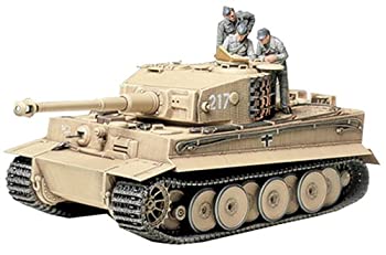 š ߥ 1/35 ߥ꥿꡼ߥ˥奢꡼ I åȡꥦ