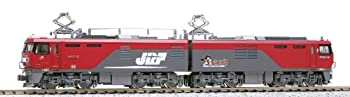 【中古】 KATO カトー Nゲージ EH500 3次形 3037-1 鉄道模型 電気機関車