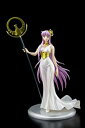【中古】 エクセレントモデル 聖闘士星矢 アテナ (城戸沙織)