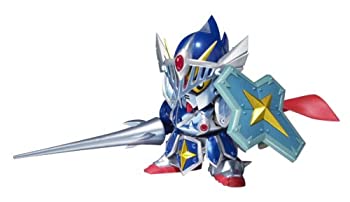 楽天市場】SDX フルアーマーナイトガンダムの通販 楽天市場】SDX フルアーマーナイトガンダムの通販