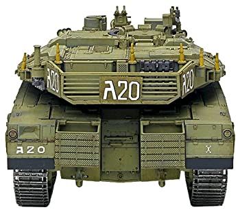 【メーカー名】アカデミー【メーカー型番】13213【ブランド名】アカデミー Academy 掲載画像は全てイメージです。実際の商品とは色味等異なる場合がございますのでご了承ください。【 ご注文からお届けまで 】・ご注文　：ご注文は24時間受け付けております。・注文確認：当店より注文確認メールを送信いたします。・入金確認：ご決済の承認が完了した翌日よりお届けまで2〜7営業日前後となります。　※海外在庫品の場合は2〜4週間程度かかる場合がございます。　※納期に変更が生じた際は別途メールにてご確認メールをお送りさせて頂きます。　※お急ぎの場合は事前にお問い合わせください。・商品発送：出荷後に配送業者と追跡番号等をメールにてご案内致します。　※離島、北海道、九州、沖縄は遅れる場合がございます。予めご了承下さい。　※ご注文後、当店よりご注文内容についてご確認のメールをする場合がございます。期日までにご返信が無い場合キャンセルとさせて頂く場合がございますので予めご了承下さい。【 在庫切れについて 】他モールとの併売品の為、在庫反映が遅れてしまう場合がございます。完売の際はメールにてご連絡させて頂きますのでご了承ください。【 初期不良のご対応について 】・商品が到着致しましたらなるべくお早めに商品のご確認をお願いいたします。・当店では初期不良があった場合に限り、商品到着から7日間はご返品及びご交換を承ります。初期不良の場合はご購入履歴の「ショップへ問い合わせ」より不具合の内容をご連絡ください。・代替品がある場合はご交換にて対応させていただきますが、代替品のご用意ができない場合はご返品及びご注文キャンセル（ご返金）とさせて頂きますので予めご了承ください。【 中古品ついて 】中古品のため画像の通りではございません。また、中古という特性上、使用や動作に影響の無い程度の使用感、経年劣化、キズや汚れ等がある場合がございますのでご了承の上お買い求めくださいませ。◆ 付属品について商品タイトルに記載がない場合がありますので、ご不明な場合はメッセージにてお問い合わせください。商品名に『付属』『特典』『○○付き』等の記載があっても特典など付属品が無い場合もございます。ダウンロードコードは付属していても使用及び保証はできません。中古品につきましては基本的に動作に必要な付属品はございますが、説明書・外箱・ドライバーインストール用のCD-ROM等は付属しておりません。◆ ゲームソフトのご注意点・商品名に「輸入版 / 海外版 / IMPORT」と記載されている海外版ゲームソフトの一部は日本版のゲーム機では動作しません。お持ちのゲーム機のバージョンなど対応可否をお調べの上、動作の有無をご確認ください。尚、輸入版ゲームについてはメーカーサポートの対象外となります。◆ DVD・Blu-rayのご注意点・商品名に「輸入版 / 海外版 / IMPORT」と記載されている海外版DVD・Blu-rayにつきましては映像方式の違いの為、一般的な国内向けプレイヤーにて再生できません。ご覧になる際はディスクの「リージョンコード」と「映像方式(DVDのみ)」に再生機器側が対応している必要があります。パソコンでは映像方式は関係ないため、リージョンコードさえ合致していれば映像方式を気にすることなく視聴可能です。・商品名に「レンタル落ち 」と記載されている商品につきましてはディスクやジャケットに管理シール（値札・セキュリティータグ・バーコード等含みます）が貼付されています。ディスクの再生に支障の無い程度の傷やジャケットに傷み（色褪せ・破れ・汚れ・濡れ痕等）が見られる場合があります。予めご了承ください。◆ トレーディングカードのご注意点トレーディングカードはプレイ用です。中古買取り品の為、細かなキズ・白欠け・多少の使用感がございますのでご了承下さいませ。再録などで型番が違う場合がございます。違った場合でも事前連絡等は致しておりませんので、型番を気にされる方はご遠慮ください。