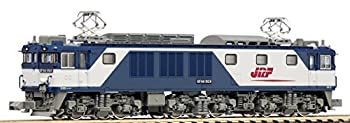 【中古】 KATO カトー Nゲージ EF64 1000 JR貨物新更新色 3024-1 鉄道模型 電気機関車