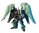 【中古】 HGUC 1/144 NZ-666 クシャトリヤ (機動戦士ガンダムUC)