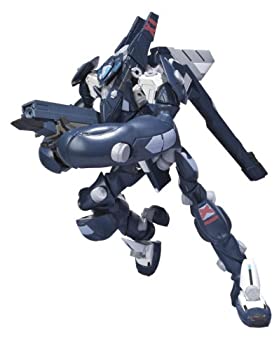 玩具 - 【中古】 ROBOT魂 [SIDE FNN] ファフナー・マークエルフ