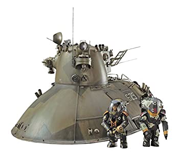 【中古】 ハセガワ マシーネンクリーガー P.K.H.103 ナッツロッカー 1/35スケール プラモデル MK04