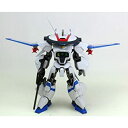 【中古】 魂SPEC XS-15 機甲戦記ドラグナー XD-03 ドラグナー3 (魂ウェブ限定)