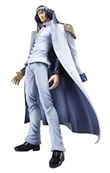 š Portrait.Of.Pirates ԡ꡼ NEO-DX 羭  ڥ