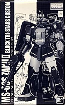 楽天市場】mg ザク 黒い三連星の通販 楽天市場】mg ザク 黒い三連星の通販
