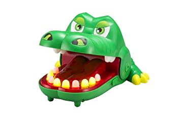 楽天市場】イタイワニー max（おもちゃ）の通販