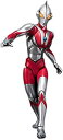 【中古】 ULTRA-ACT にせウルトラマン (魂ウェブ限定)(3)