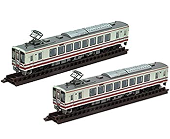 楽天市場】hk100 北越急行 鉄道コレクションの通販 楽天市場】hk100 北越急行 鉄道コレクションの通販