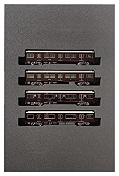 Х塼ͥȤ㤨֡š KATO ȡ N Ŵ 9300  4ξå 10-1279 ŴƻϷ ż֡פβǤʤ17,008ߤˤʤޤ