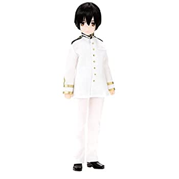 楽天市場】ヘタリア the world twinkle 日本 フィギュアの通販 楽天市場】ヘタリア the world twinkle 日本 フィギュアの通販