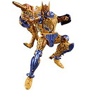 【中古】 トランスフォーマー マスターピース MP34 チータス (ビーストウォーズ)(3)