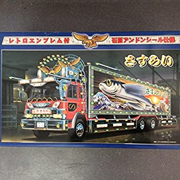 楽天市場】デコトララジコンの通販 楽天市場】デコトララジコンの通販
