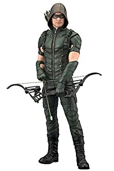 yÁz RguL ARTFX+ ARROW / A[ O[A[ -ARROW- 1/10XP[ PVC hς݊itBMA