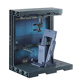 【中古】 ROBOT魂 機動戦士ガンダム [SIDE MS] ホワイ
