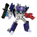 【中古】 トランスフォーマー LG63 G2メガトロン