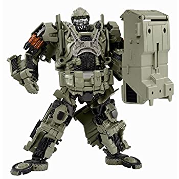 楽天市場】ハウンド トランスフォーマー mbの通販 