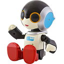 【中古】 マイルームロビ(3)