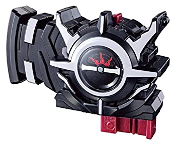 【中古】 仮面ライダービルド DXエボルトリガー