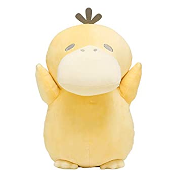 楽天市場】ぬいぐるみ ピカチュウ ヨコハマの通販 楽天市場】ぬいぐるみ ピカチュウ ヨコハマの通販