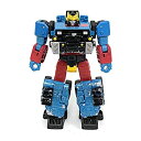 【中古】 TF 2019 WFC シージ [DX] ホットショット