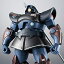 š BANDAI Х ROBOT SIDE MS MS-09R åɥ ver. A.N.I.M.E. ꥢ륿ץ顼