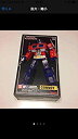 【中古】 トランスフォーマー 20th マスターピース MP-1 サイバトロン 総司令官 コンボイ(3)