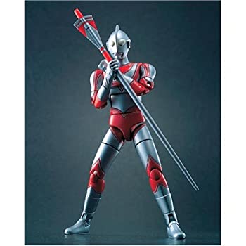 Yahoo!オークション -「ウルトラ超合金 帰ってきたウルトラマン