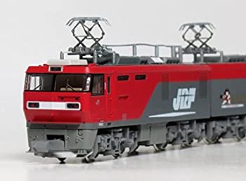 【メーカー名】カトー KATO 【メーカー型番】3037【ブランド名】カトー KATO 掲載画像は全てイメージです。実際の商品とは色味等異なる場合がございますのでご了承ください。【 ご注文からお届けまで 】・ご注文　：ご注文は24時間受け付けております。・注文確認：当店より注文確認メールを送信いたします。・入金確認：ご決済の承認が完了した翌日よりお届けまで2〜7営業日前後となります。　※海外在庫品の場合は2〜4週間程度かかる場合がございます。　※納期に変更が生じた際は別途メールにてご確認メールをお送りさせて頂きます。　※お急ぎの場合は事前にお問い合わせください。・商品発送：出荷後に配送業者と追跡番号等をメールにてご案内致します。　※離島、北海道、九州、沖縄は遅れる場合がございます。予めご了承下さい。　※ご注文後、当店よりご注文内容についてご確認のメールをする場合がございます。期日までにご返信が無い場合キャンセルとさせて頂く場合がございますので予めご了承下さい。【 在庫切れについて 】他モールとの併売品の為、在庫反映が遅れてしまう場合がございます。完売の際はメールにてご連絡させて頂きますのでご了承ください。【 初期不良のご対応について 】・商品が到着致しましたらなるべくお早めに商品のご確認をお願いいたします。・当店では初期不良があった場合に限り、商品到着から7日間はご返品及びご交換を承ります。初期不良の場合はご購入履歴の「ショップへ問い合わせ」より不具合の内容をご連絡ください。・代替品がある場合はご交換にて対応させていただきますが、代替品のご用意ができない場合はご返品及びご注文キャンセル（ご返金）とさせて頂きますので予めご了承ください。【 中古品ついて 】中古品のため画像の通りではございません。また、中古という特性上、使用や動作に影響の無い程度の使用感、経年劣化、キズや汚れ等がある場合がございますのでご了承の上お買い求めくださいませ。◆ 付属品について商品タイトルに記載がない場合がありますので、ご不明な場合はメッセージにてお問い合わせください。商品名に『付属』『特典』『○○付き』等の記載があっても特典など付属品が無い場合もございます。ダウンロードコードは付属していても使用及び保証はできません。中古品につきましては基本的に動作に必要な付属品はございますが、説明書・外箱・ドライバーインストール用のCD-ROM等は付属しておりません。◆ ゲームソフトのご注意点・商品名に「輸入版 / 海外版 / IMPORT」と記載されている海外版ゲームソフトの一部は日本版のゲーム機では動作しません。お持ちのゲーム機のバージョンなど対応可否をお調べの上、動作の有無をご確認ください。尚、輸入版ゲームについてはメーカーサポートの対象外となります。◆ DVD・Blu-rayのご注意点・商品名に「輸入版 / 海外版 / IMPORT」と記載されている海外版DVD・Blu-rayにつきましては映像方式の違いの為、一般的な国内向けプレイヤーにて再生できません。ご覧になる際はディスクの「リージョンコード」と「映像方式(DVDのみ)」に再生機器側が対応している必要があります。パソコンでは映像方式は関係ないため、リージョンコードさえ合致していれば映像方式を気にすることなく視聴可能です。・商品名に「レンタル落ち 」と記載されている商品につきましてはディスクやジャケットに管理シール（値札・セキュリティータグ・バーコード等含みます）が貼付されています。ディスクの再生に支障の無い程度の傷やジャケットに傷み（色褪せ・破れ・汚れ・濡れ痕等）が見られる場合があります。予めご了承ください。◆ トレーディングカードのご注意点トレーディングカードはプレイ用です。中古買取り品の為、細かなキズ・白欠け・多少の使用感がございますのでご了承下さいませ。再録などで型番が違う場合がございます。違った場合でも事前連絡等は致しておりませんので、型番を気にされる方はご遠慮ください。