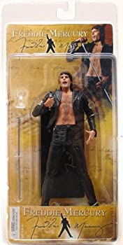 楽天市場】figuarts フレディ・マーキュリー ライヴ・エイド ver