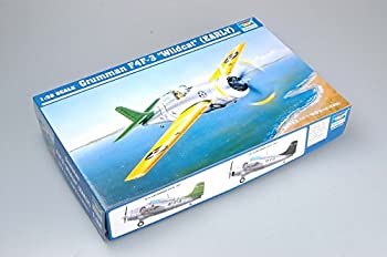 yÁz gyb^[ 1/32 O} F4F-3 ChLbg ^ vf