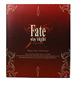 【中古】 HYPER FATE COLLECTION Fate/stay night アーチャー (1/8スケールPVC彩色済み完成品可動フィギュア)(3)