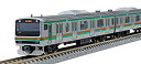 【中古】 TOMIX Nゲージ E231-1000系 東海道線 基本B5両セット 92370 鉄道模型 電車(3)