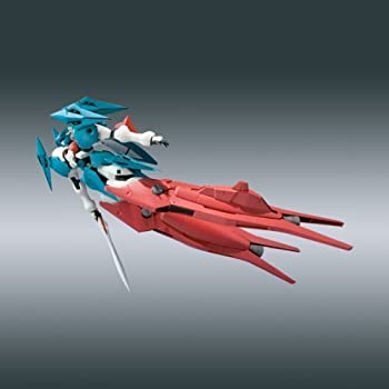 【中古】 魂ウェブ限定 ROBOT魂 SIDE MS ガッデス&ブースター セット