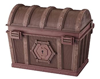 【中古】 海賊戦隊ゴーカイジャー レンジャーキーシリーズ ゴーカイトレンジャーボックス